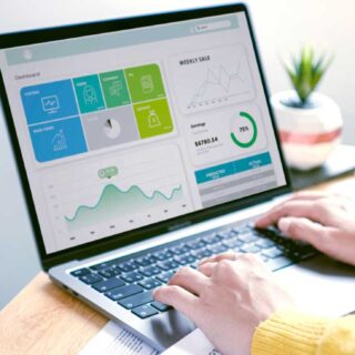 SEO оптимизация за бизнеса, какво трябва да знаем? Въведение в органичната SEO оптимизация