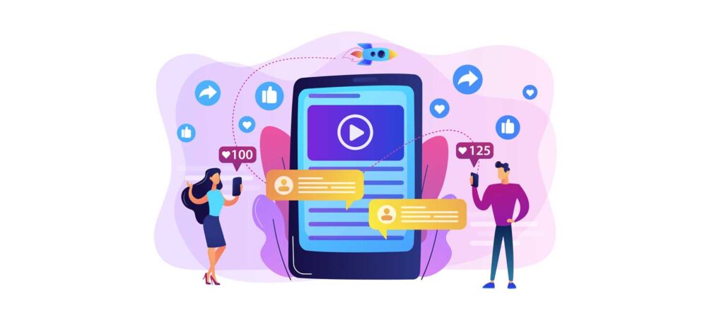 SMM за бизнеса, защо е важен?