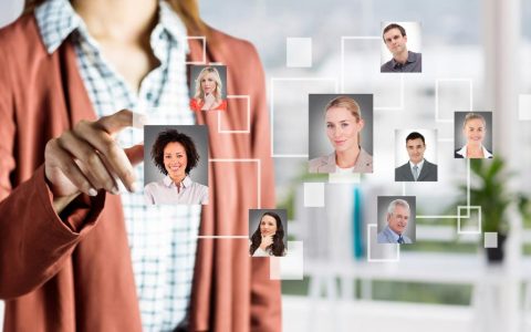 HR компания, как да изберем правилната? Hr company, how to choose the right one?