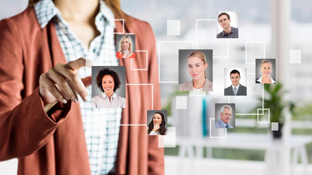 HR компания, как да изберем правилната? Hr company, how to choose the right one?