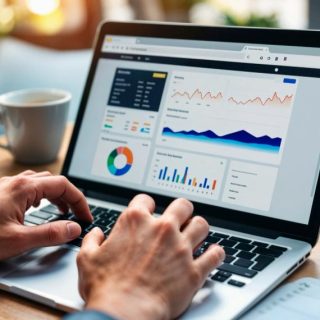 Как Google Ads подпомага органичното SEO