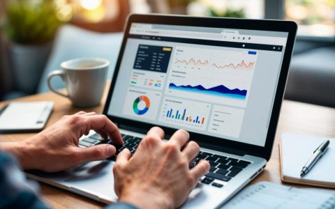 Как Google Ads подпомага органичното SEO