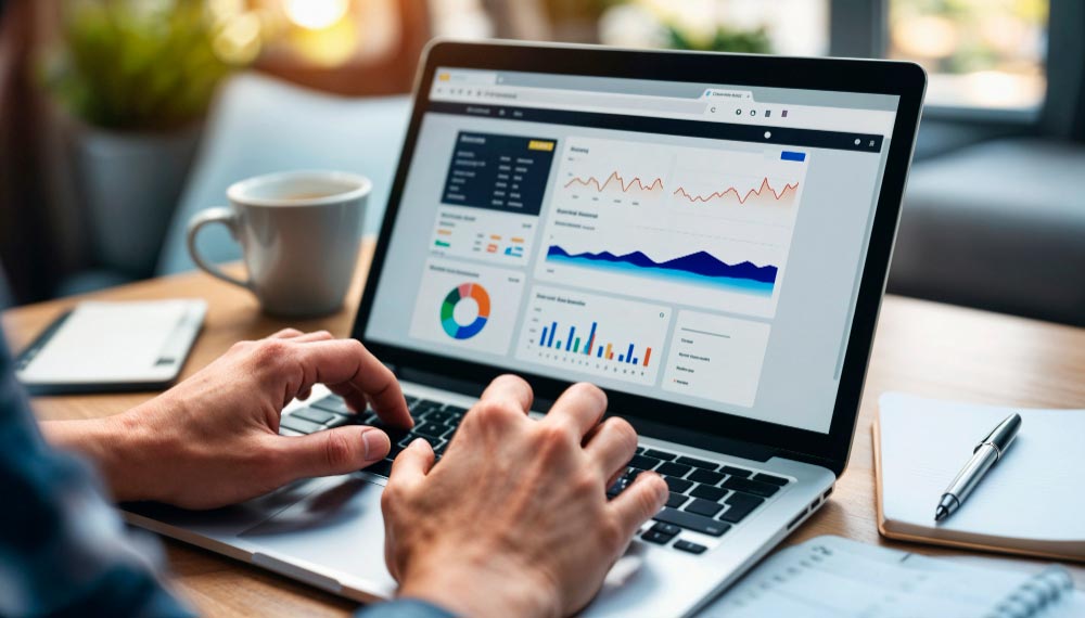 Как Google Ads подпомага органичното SEO