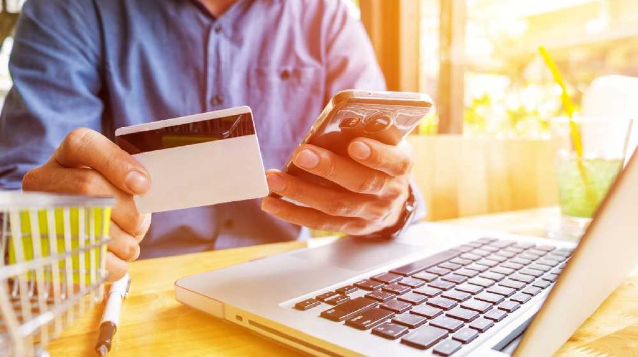 Задължителни функционалности за е-магазина-R